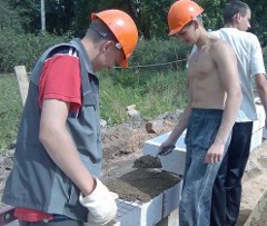 Уголовное дело на подполковника полиции в Омской области