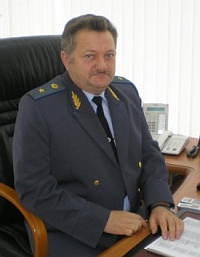 Владимир Коваленко