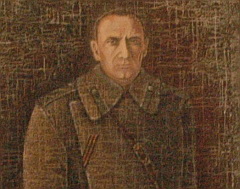 Александр Колчак