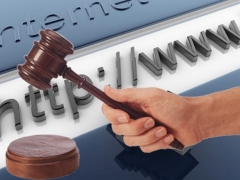 Аукционы по продаже имущества в Омске