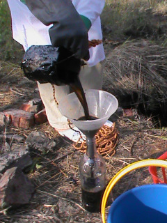 Фото (С) сайт ОАО "ОмскВодоканал" 