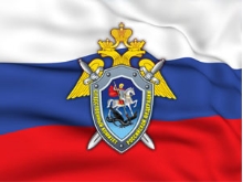 СУ СК России по Омской области