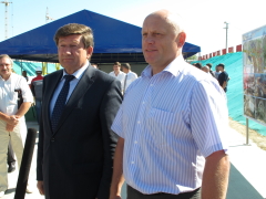 Виктор Назаров