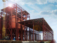 Омский стекольный завод