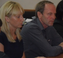 Представители Госжилстройнадзора