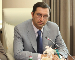 Александр Анащенко