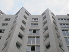 Прибыль строителей и сектора недвижимости