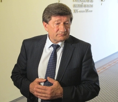 Вячеслав Двораковский