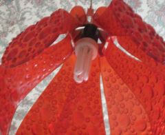 Ртутьсодержащая лампа Ртутьсодержащая лампа