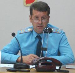 Сергей Смирнов