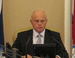 Виктор Назаров