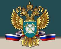 УФАС по Омской области