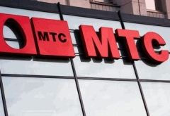 ОАО "МТС" в ОМске