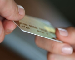 Универсальная электронная карта