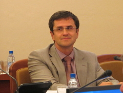 Михаил Дитятковский