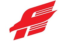 Омский "Авангард" вошел в топ-12 лучших клубов мира