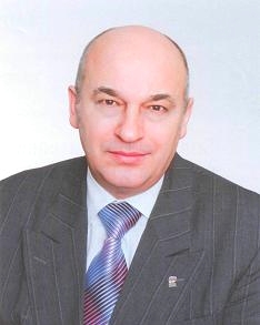 Александр Седельников