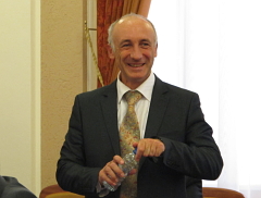 Вадим Меренков