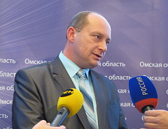 Сергей Алексеев