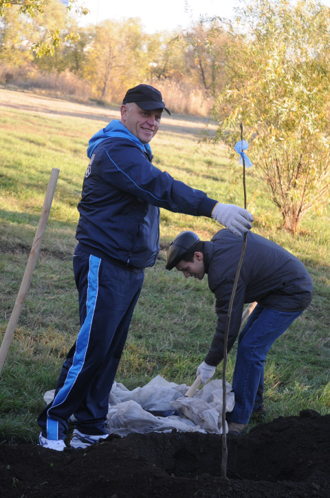 Виктор Назаров Виктор Назаров