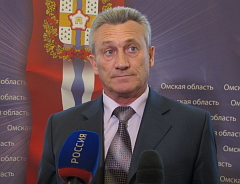 Станислав Гребенщиков