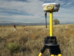 Кадастровые работы в Омской области