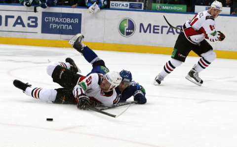 Фото (С) Вячеслав Цуранов Фото (С) Вячеслав Цуранов