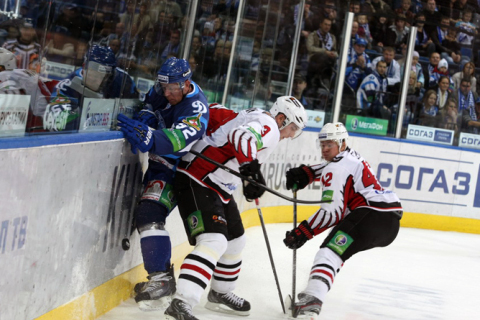 Фото (С) Вячеслав Цуранов Фото (С) Вячеслав Цуранов