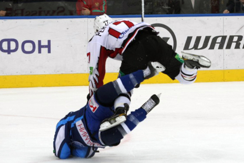 Фото (С) Вячеслав Цуранов Фото (С) Вячеслав Цуранов