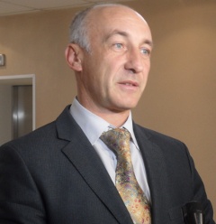 Вадим Меренков