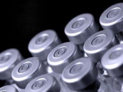 Вакцинация против гриппа в Омске