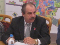 Анатолий Тиль