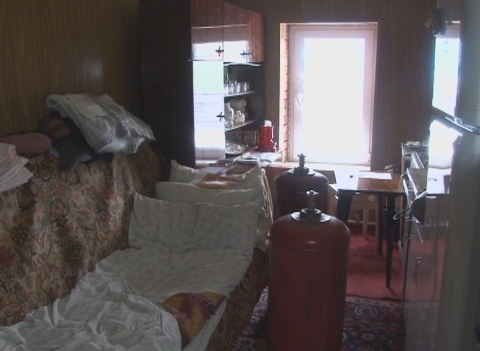 Происшествия в Омске Происшествия в Омске