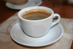 Роспотребнадзор предупреждает