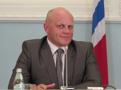 Виктор Назаров