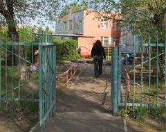 Анатолий Тиль