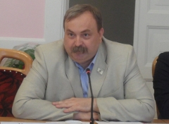 Александр Иванов