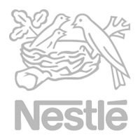 Лого (С) с сайта компании Nestl&eacute;