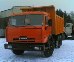 Происшествия в Омске