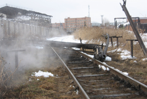 Фото (С) УМВД по Омской области Фото (С) УМВД по Омской области