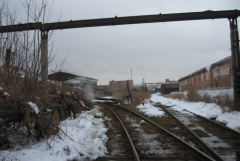 Фото (С) УМВД по Омской области