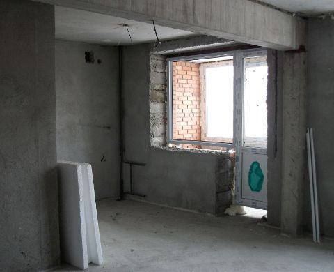 Дом по адресу Батумская, 5 в Омске