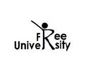 Проект "Свободный Университет" в Омске