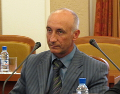 Вадим Меренков