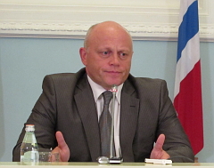 Виктор Назаров