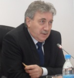 Борис Сеньков