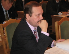 Богдан Масан