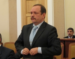 Богдан Масан