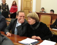 Татьяна Дернова