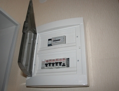 Тарифы на ЖКУ в России